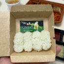 세븐일레븐원주단구토지길점 | 원주 단관택지족발 맛집 ‘완미족발 원주단구점’ 후기(남도식한상족발)