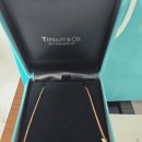 로즈스마일 이미지