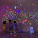 승재 프라자 이미지