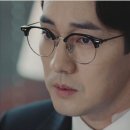 코아안경 네이버블로그