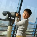 인천가스과학관 이미지