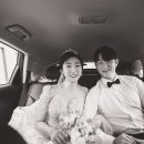 프라임홀 이미지