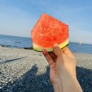 주전식육식당 이미지