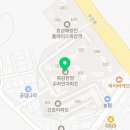 SK성모약국 이미지