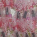 거모종합사회복지관1층 이미지