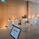 달서아트센터 별관 이미지