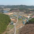 신두리보건진료소 이미지