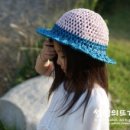 원썸머데이 이미지