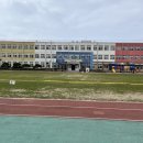 제주교육) 제주학생기자단 [우리학교는 천연잔디] 이미지