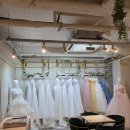 김영주 | [결혼]메이제인바이김영주 본식 드레스 후기_251127