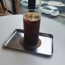 새로나상회 이미지