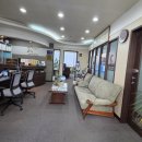 스타키보청기일산점 이미지