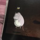 센 | 센과 치히로 연극 관람 후기 3층 A석 (+굿즈)