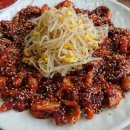 바보엄마칼국수 - 화성시 동탄기흥로520번가길 27 | 바보엄마칼국수
