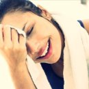 바나나 짐 이미지