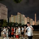 수성아트복싱클럽 상동점 이미지