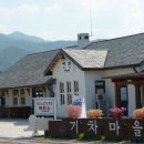 곡성-041 Daum카페