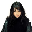 렉시 - 서대문구 연세로2가길 14 | 렉시