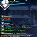 모르페우스헤어