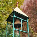 한국기독교역사박물관 이미지