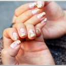 예쁜손네일 이미지