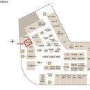 뉴파피루스안경원 이미지