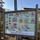 70도씨카페쉴꼴