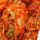 지성이해물찜 이미지