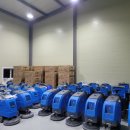 (주)크린테크 이미지