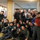 정운스크린골프 네이버블로그