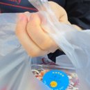 비비큐BBQ일산덕이점