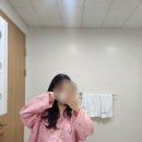 서울여성병원 | 대전 서울여성병원 출산 후기｜제왕절개 5박6일 리얼 기록 (+아픈 정도 솔직 후기)