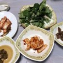 봉학골오리 이미지