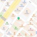 가츠맘STORY
