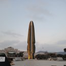 용산-421 | 서울 용산의 중심 "전쟁기념관" 탐방기