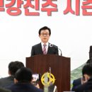 하늘바이오 이미지