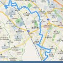 천천농협사거리 이미지