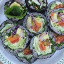 김밥일번가 이미지