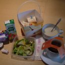 티포인트호텔 이미지