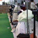 줄버디골프아카데미 이미지