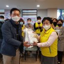 장림1동-10 이미지