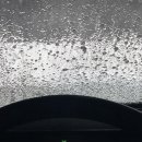 세차의고수 첨단점 | 첨단 노터치세차장 세차의고수