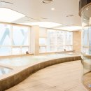 도계당구장 이미지