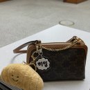 오늘 인형뽑기 완료 이미지