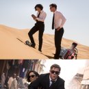 수인터내셔널 이미지