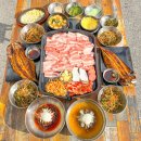 양지반찬 - 여수시 만성로 80-2 | 양지반찬