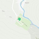 하단동145 이미지