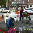 청풍민박 이미지