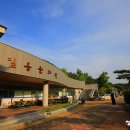 필봉 작은도서관 이미지