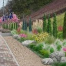 나들정원 이미지